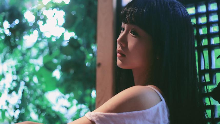 刷到 "娶越南媳妇" 的视频，别急着羡慕