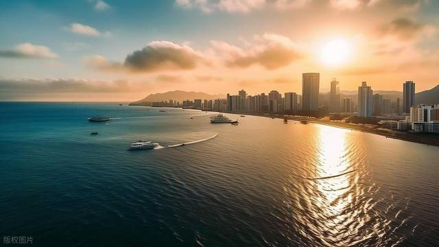 巴拿马旅行护照你怎么看？好用吗？