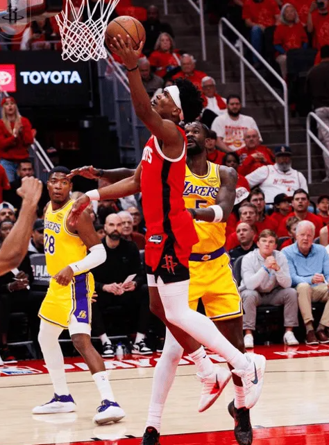 NBA季后赛首轮G6，艾米-乌度卡谈及今夏需要解决的球队问题：“我们确实得针对性
