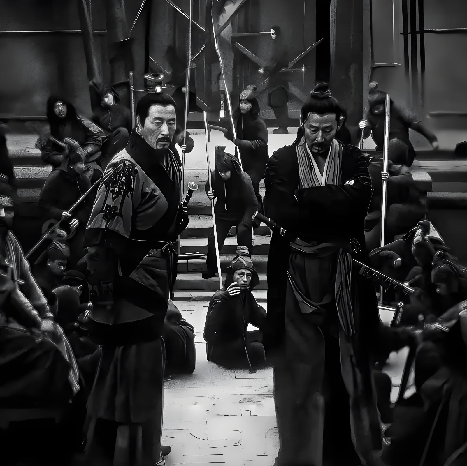 楚怀王派刘邦西进，派项羽北上，刘邦先入关中到底算不算捡便宜？