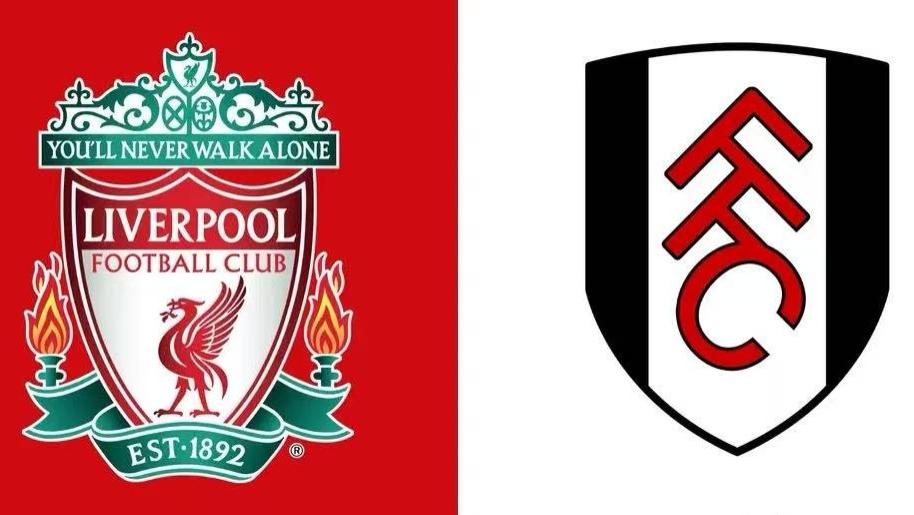 【明月讲球】英超 利物浦 VS 富勒姆  澳超 西悉尼 VS 悉尼FC