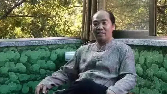【谈故论今】重温2025年初几大名网媒推介布衣学人刘毅峰的艺文