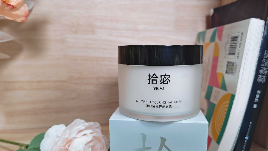 亲测3款热门发膜，befe发膜怎么样好用吗？烫染党避坑指南