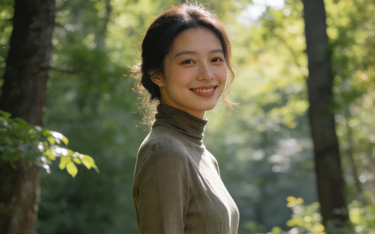 我在私立高中当了八年班主任，被AI替代后遭校董羞辱，三个月后教育局督导组长：这才是真正的教育