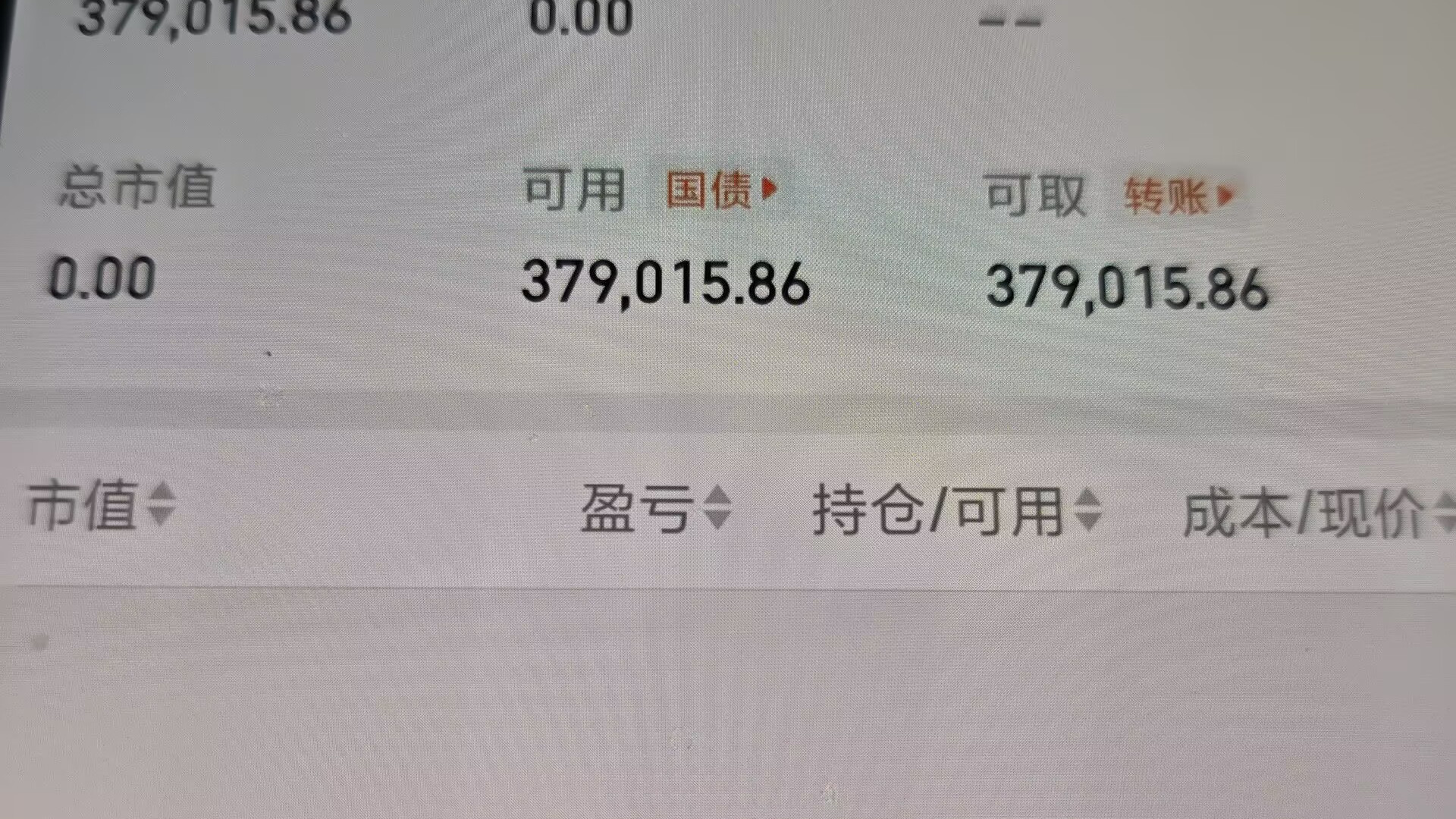 3月30日，没开，休息一天。