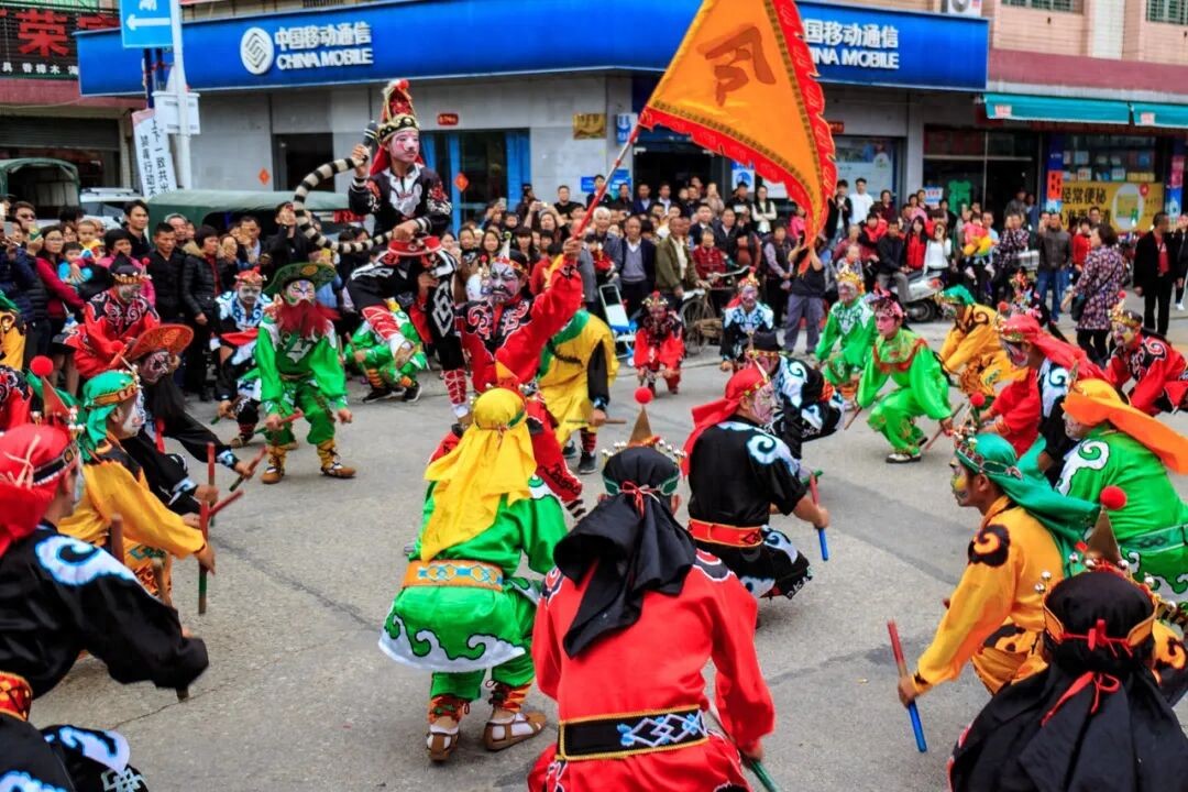 潮汕，凭什么火成这样？