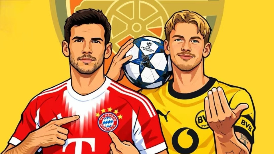 盘点合同将到期的九大中场，谁最可能加盟国米？德甲双星成首选