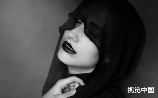 小区人人骂我是恋爱脑小三，却不知我肚子里的“孩子”，是“老公”的死亡倒计时