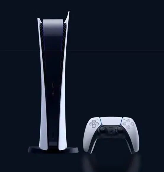索尼打破主机周期降价传统 全球上调PS5售价
