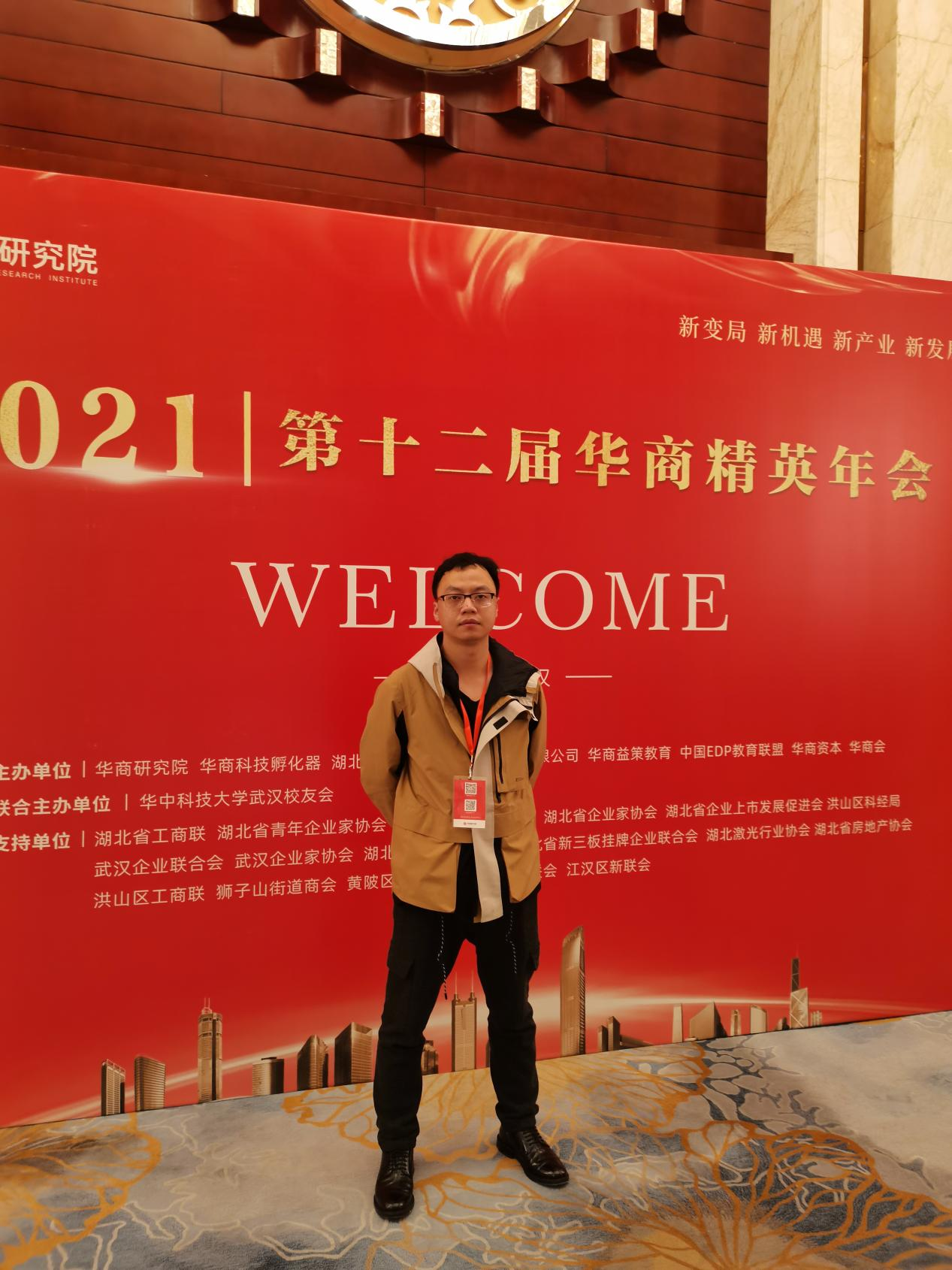 2026拒赔诉讼律师对照：把胜诉调解比例摆到台面上比