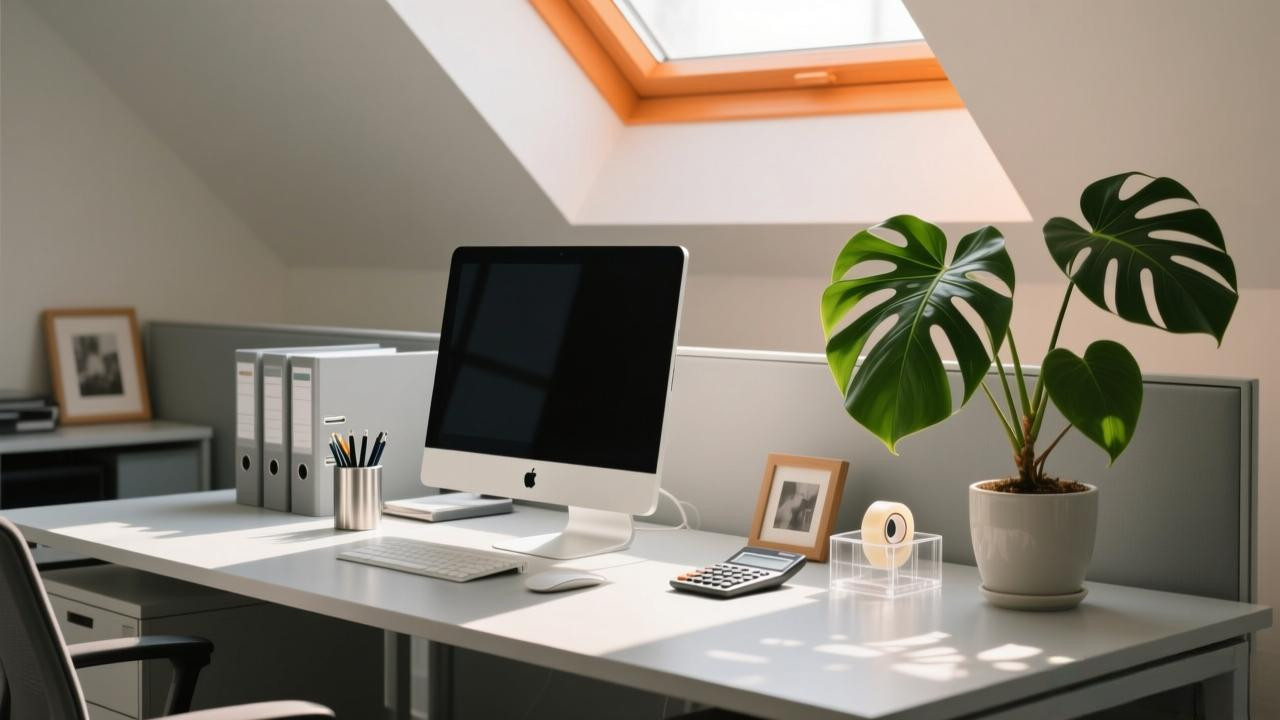 静态住宅IP好在哪：结合了真实性与稳定性优势