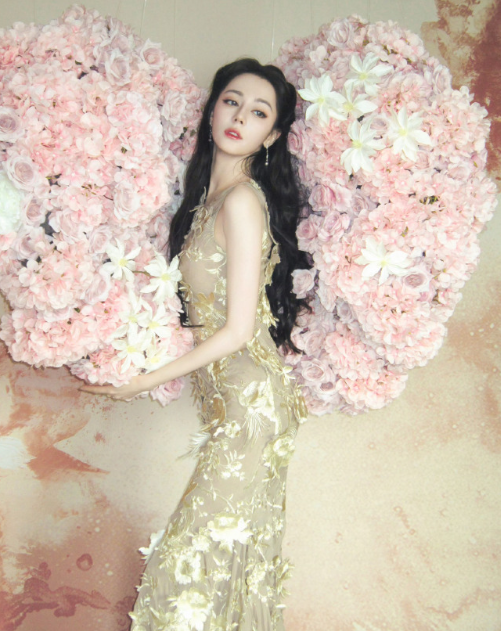 老天爷赏的饭，也不是随随便便张张嘴就能吃的