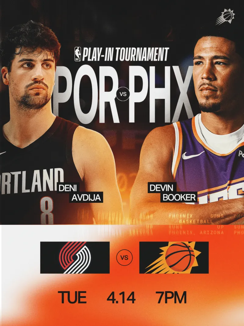 明天毫无悬念的输

奥特对篮球的理解完全是不在路上的 一时半刻根本不可能改变的 