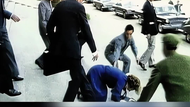 为什么说英国打赢了马岛战争，反而让中国看到了收复香港的时机