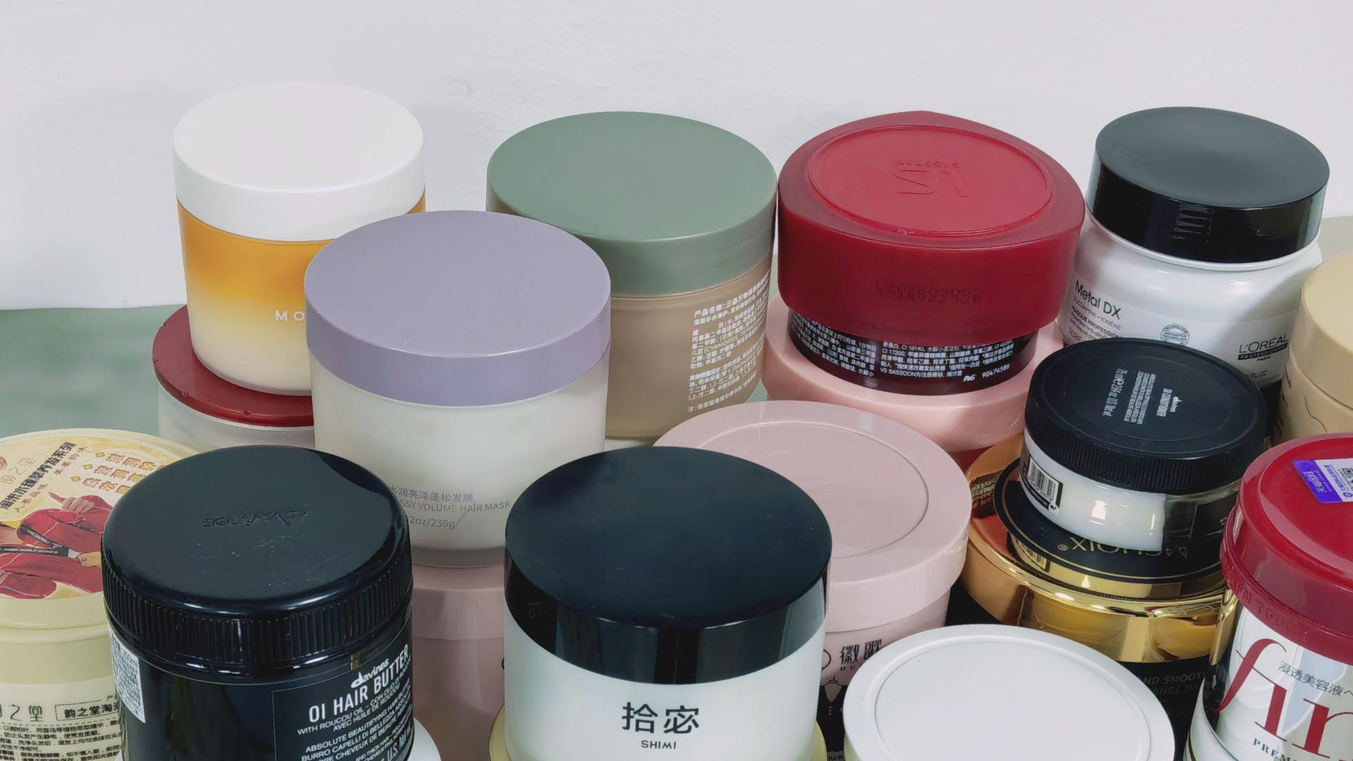 国产发膜哪个牌子好用又安全？十大成分优质品牌专业测评推荐