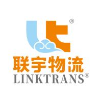 联宇物流