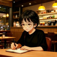 小彬的影视随笔