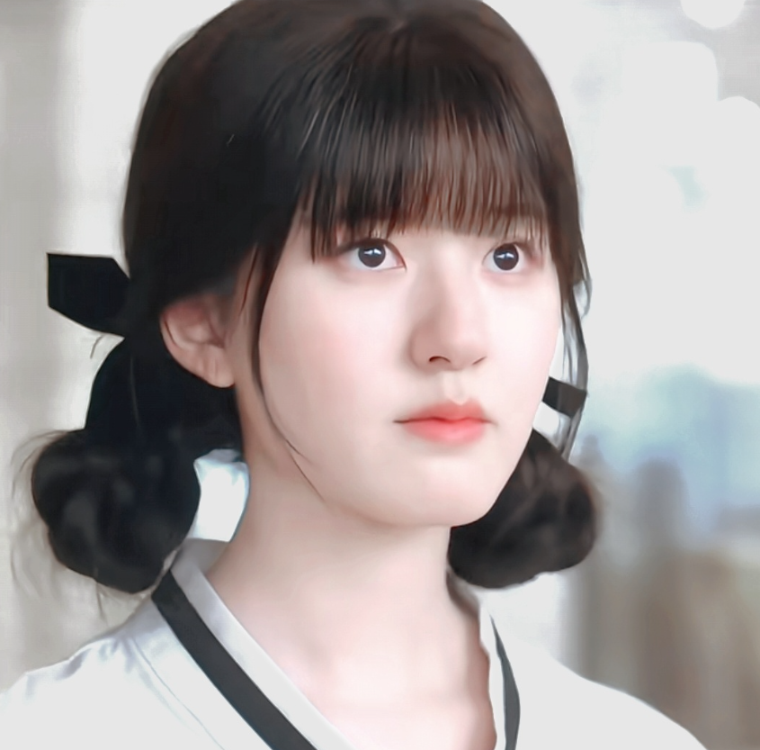 往后岁月漫长，祝你被这世界妥帖呵护