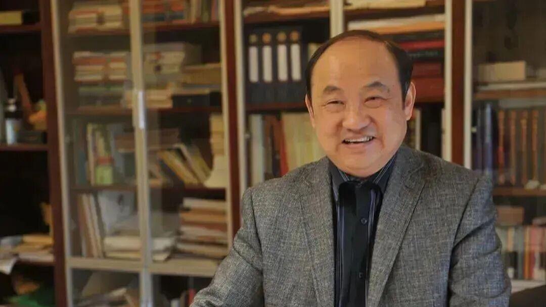 王云翔｜百花齐放·翰墨飘香——首届全国艺术双年展特邀艺术家