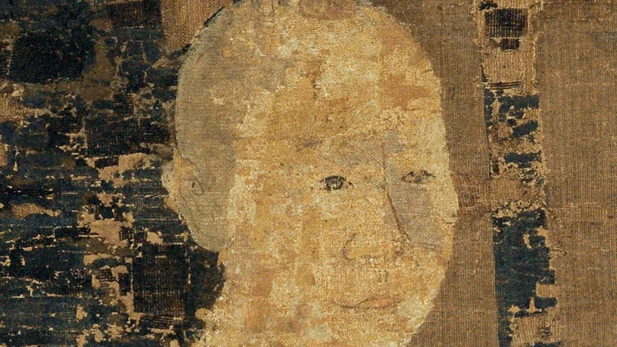 宋代诗僧茶诗系列之五 | 释永颐《食新茶》（一）