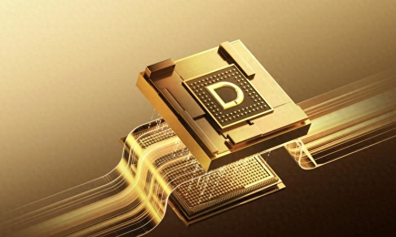 追觅生态企业芯际穿越发布多领域芯片 布局太空算力网络