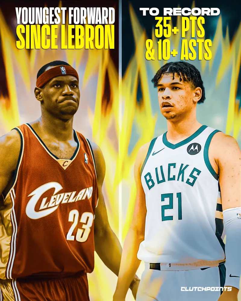 NBA常规赛雄鹿客场迎战火箭的比赛已经结束。全场战罢，雄鹿以113-119不敌火