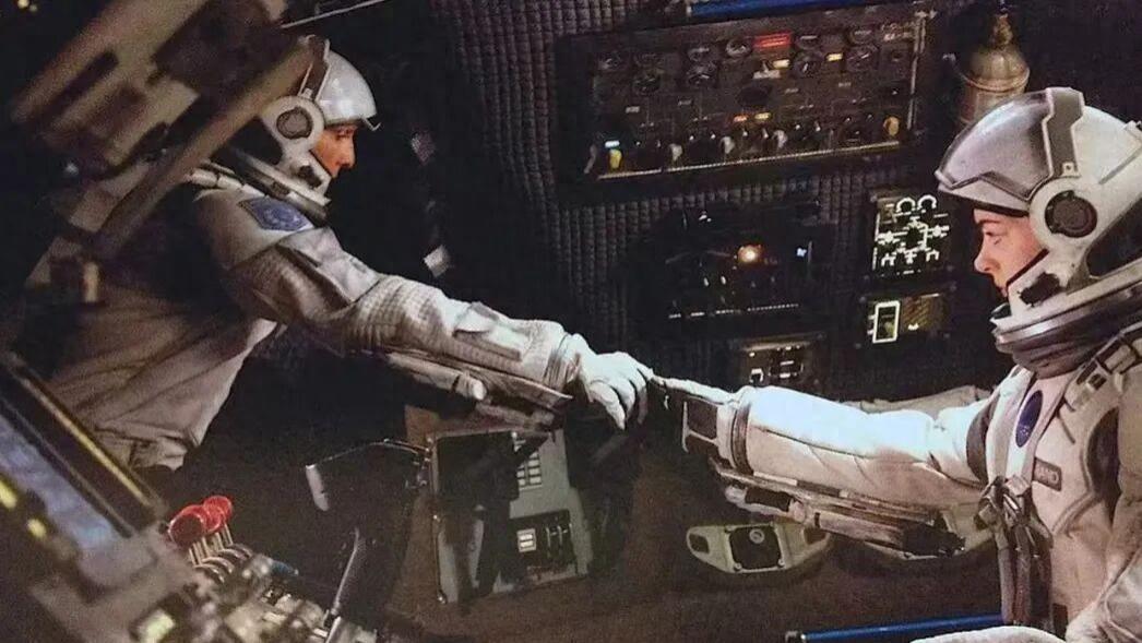 风口六个月：AI短剧抬起谁，淹没谁