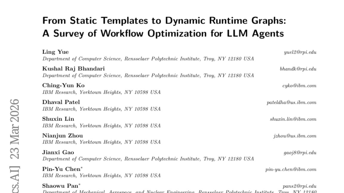 Mistral AI推出Voxtral TTS：只需3秒录音就能完美复制你的声音