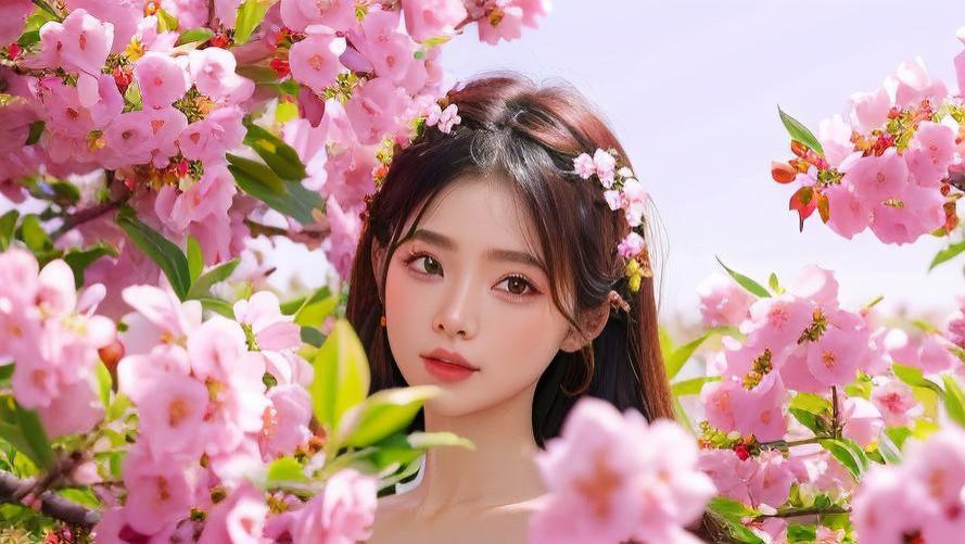 夫妻感情好不好，不看他说什么，看这3种“感觉”就够了