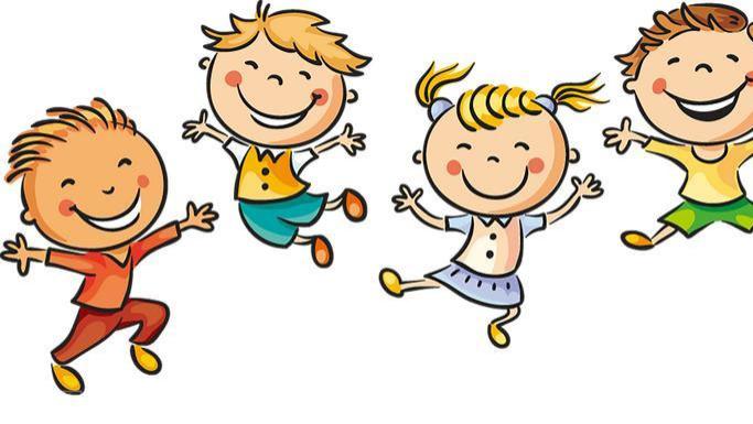 小学生暖心互助刷屏：教育的底色，是善良与懂得