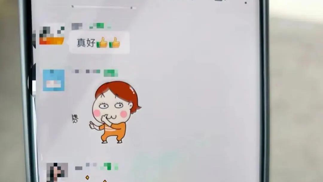 取消早读、设“懒觉日”，学校花式落实“健康第一”怎么看