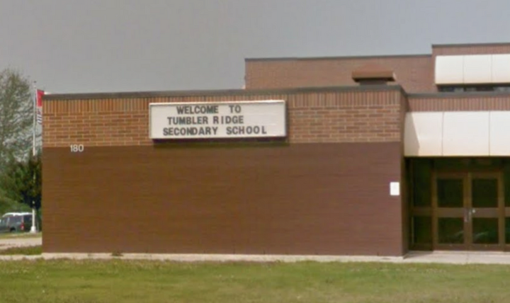 加拿大发生多起校园和住宅枪击案，8人死亡