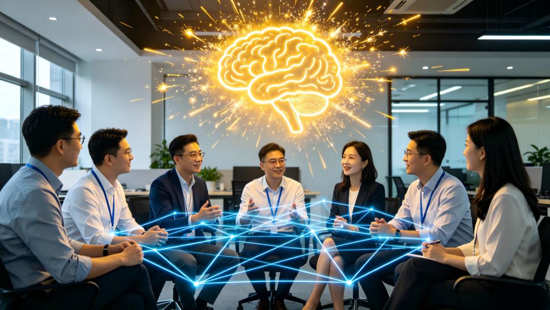 涌现与演化，自组织临界——复杂性科学与均衡管理的前沿探索