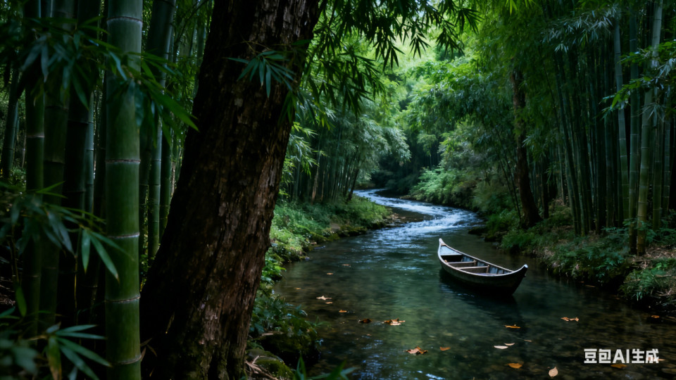 君子如何面对不解