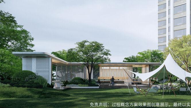 超越珠江新城！广州这个新晋顶流，凭什么？