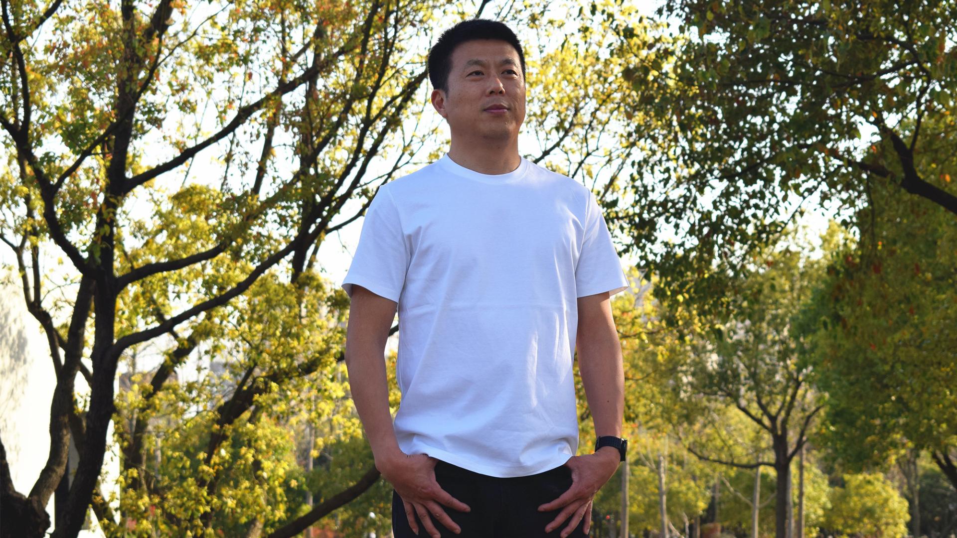 拒绝油污，重装越野VBREX六防T恤测评：夏季户外人的痛点全解决！