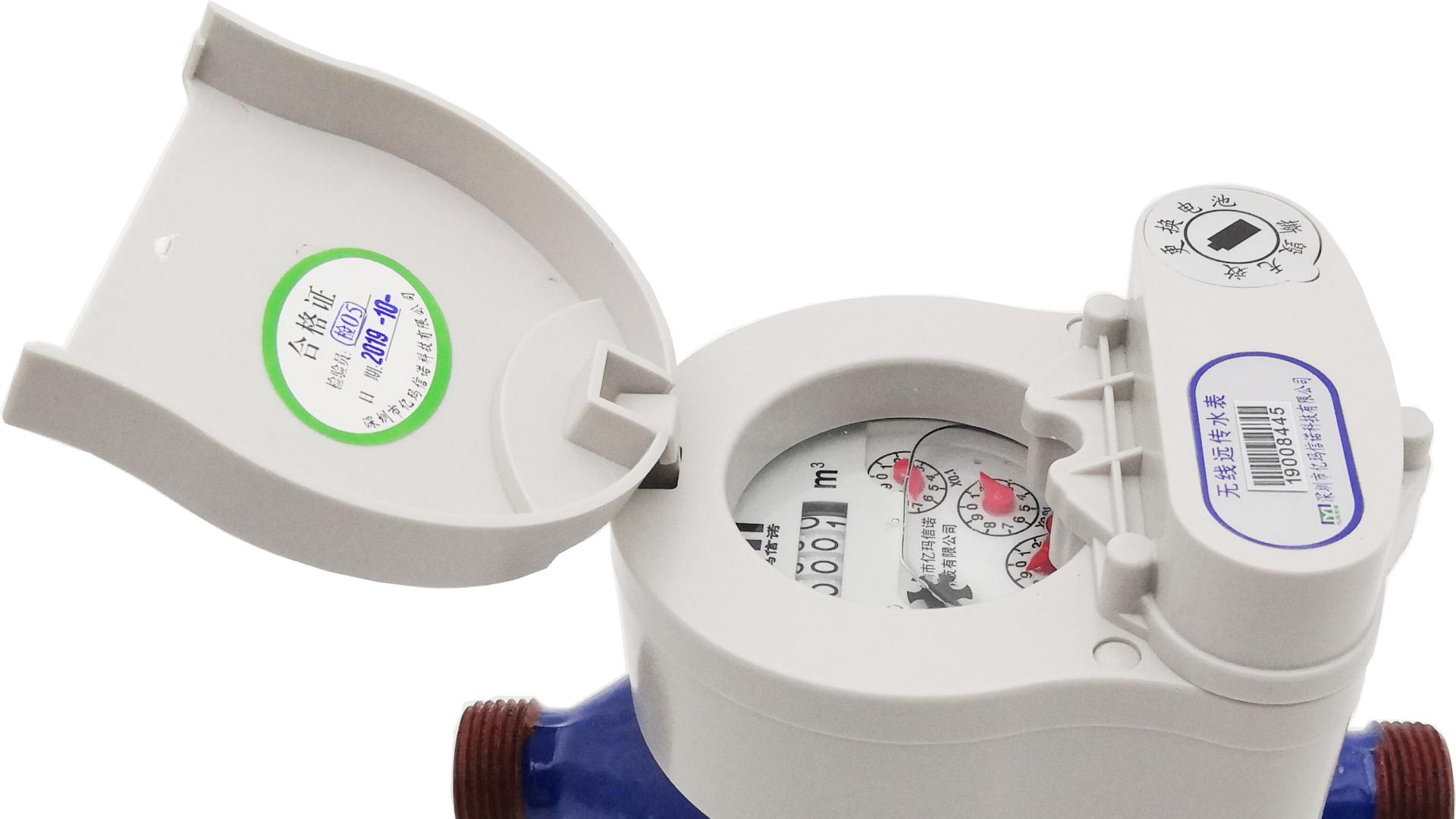 本文介绍抗冻水表更换表盘玻璃的详细指南与注意事项