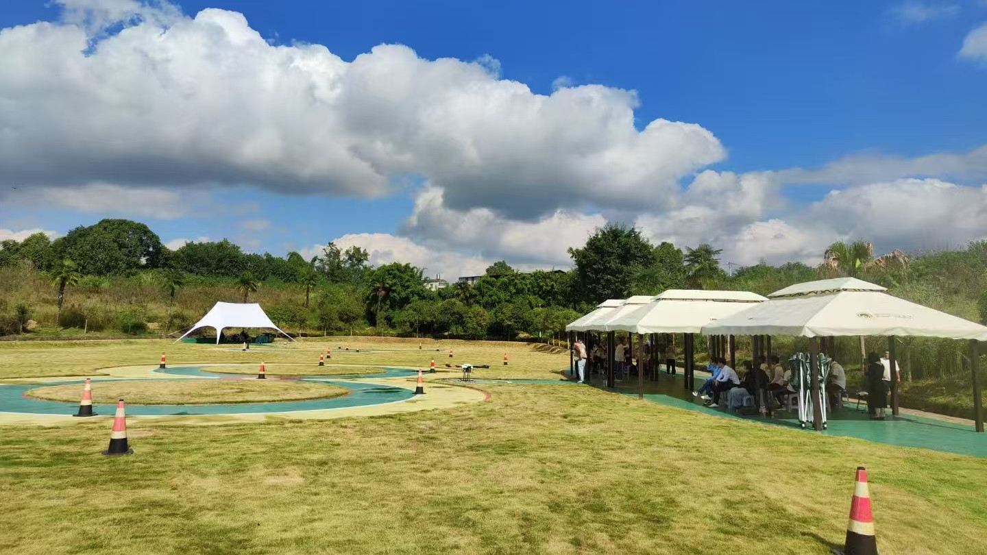 2026年无人机适航新规落地：CAAC无人机执照的合规价值与培训路径