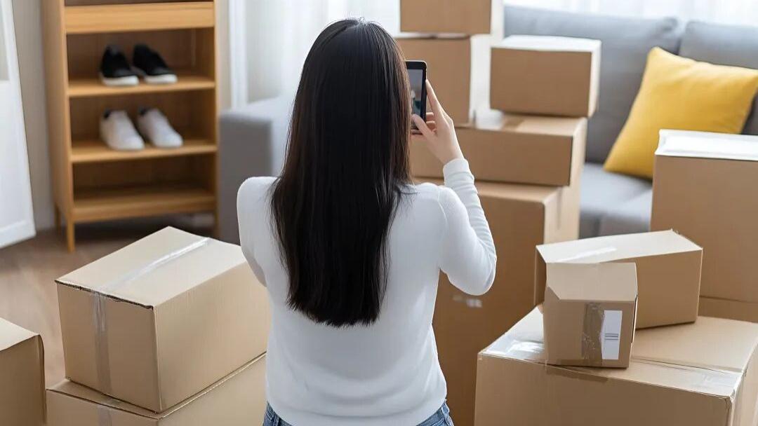 新年搬家必知！选错日子，一年白忙！