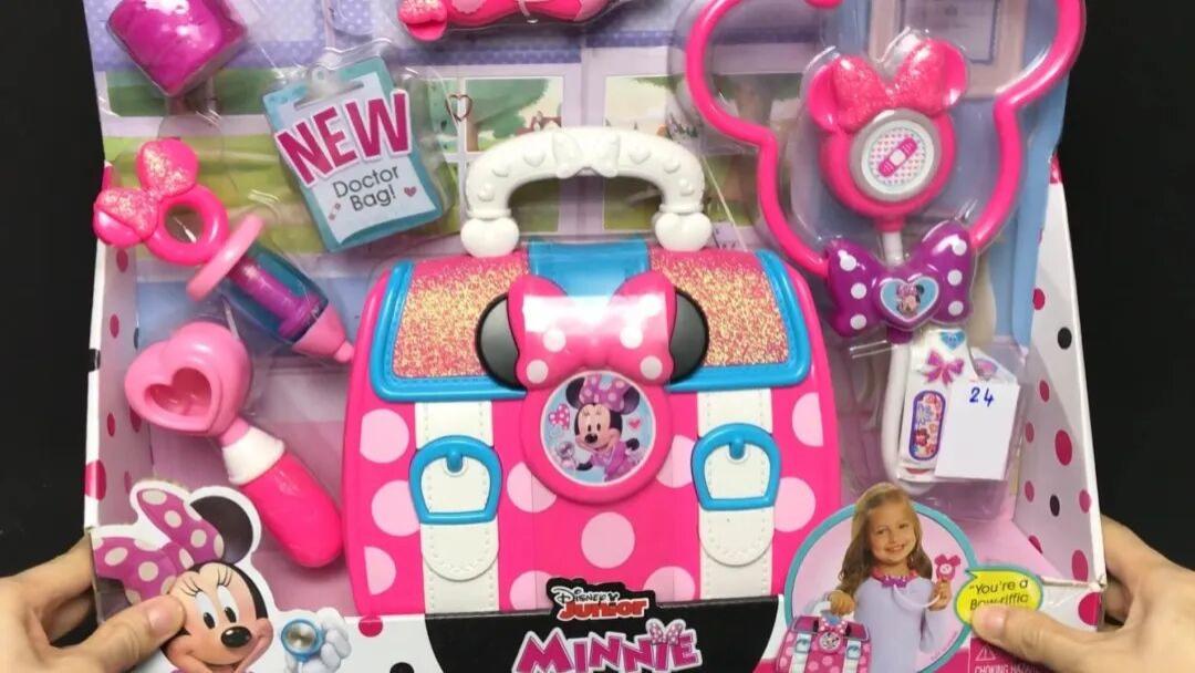 赴德掘金玩具市场：HiiBrand 商务考察行程发布