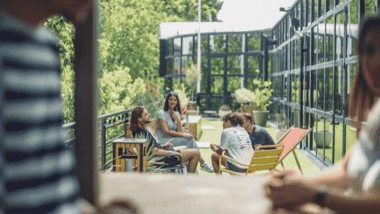 世界商学院排名解析：2026 择校指南与法国高等商学院优势探究