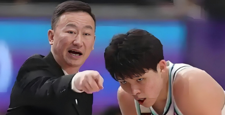 青岛男篮再没有杨瀚森以后排名反倒是上升一位。CBA2025-2026赛季常规赛已