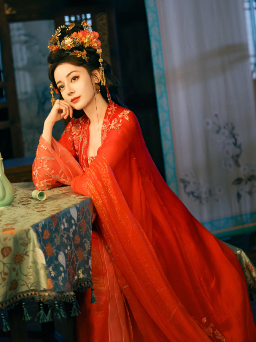 只要靠近一点点，都会觉得和温暖