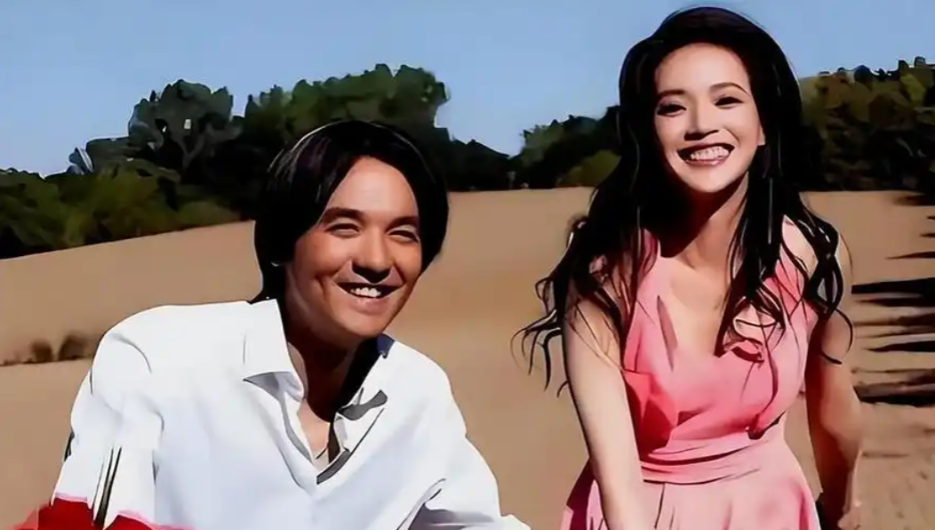 49岁的舒淇在近期访谈中首次含泪摊开九年求子账本，那些藏在聚光灯外的针管、药罐与