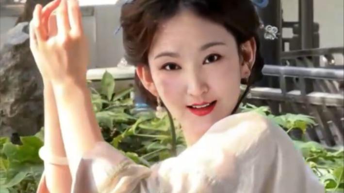 独立思考才能自立：学会从内心找答案