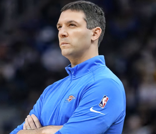 我发现雷区有些人是马岱忠实的拥趸

我都快迷茫了 雷霆的核心到底是普总还是麻袋