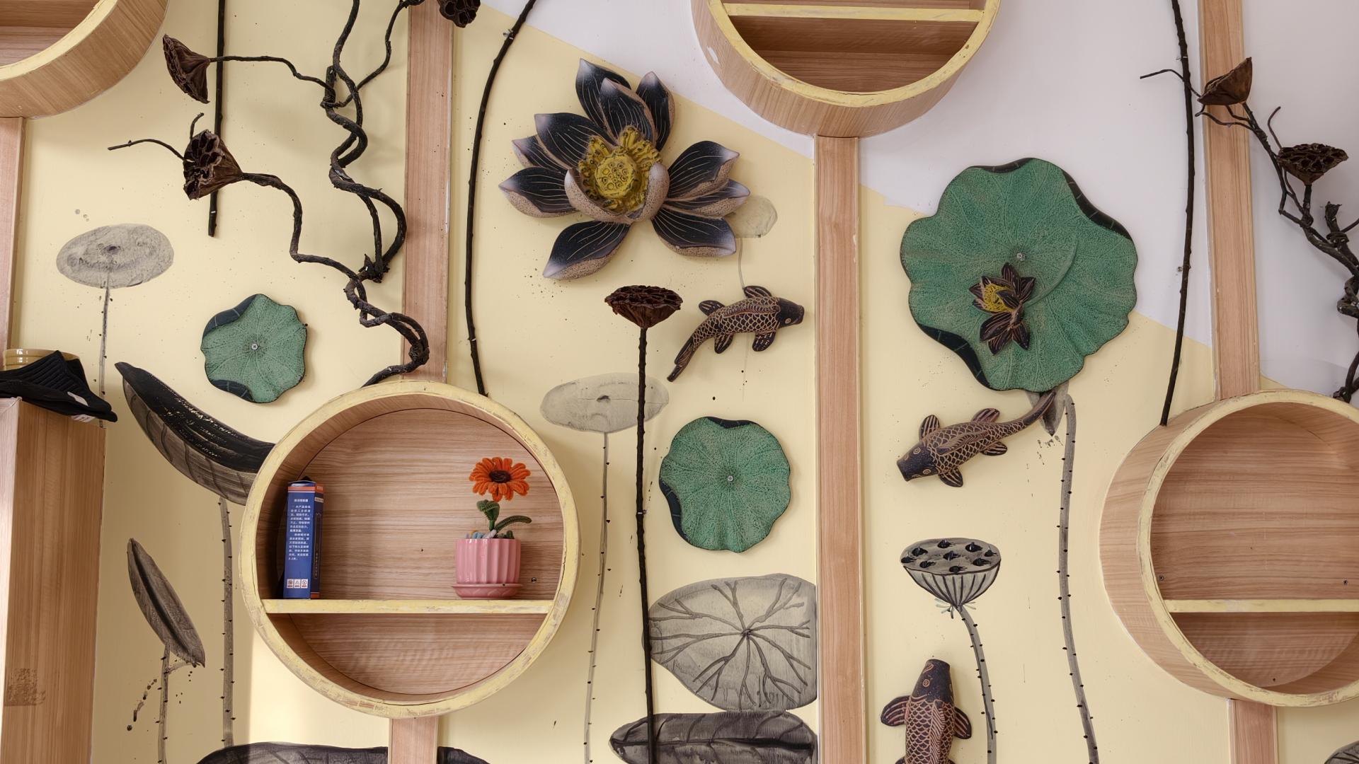 过完年考察幼儿园的活动安排，怎么判断是否合适