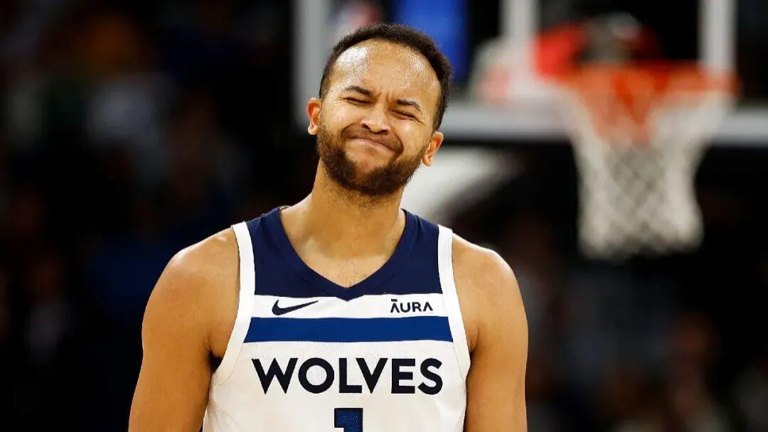 两年五队！现在的李凯尔，还剩下多少油？