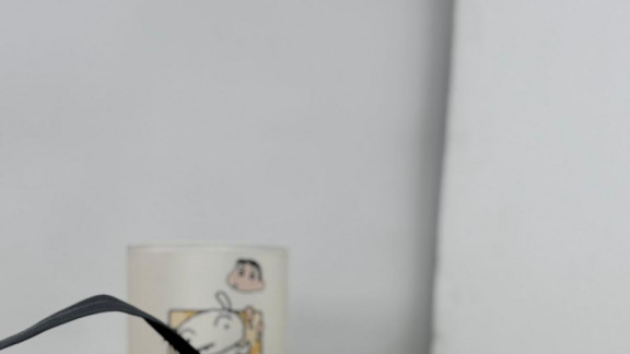 海尔吸氧机多少钱？2026实测｜健身党便携制氧机首选款揭秘