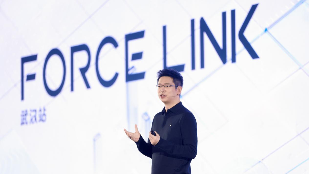 豆包大模型日均Token使用量超120万亿，Seedance 2.0 API开启公测